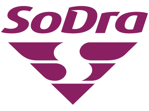 sodralogo